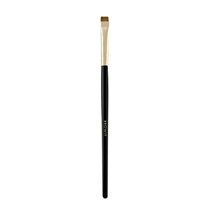 Professional Brow Flat Brush