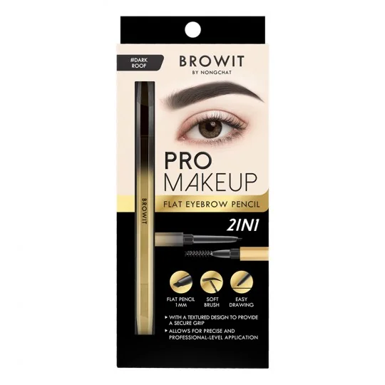 Pro Makeup Pencil