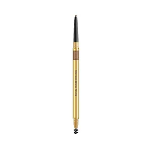 Pro Slim Brow Pencil