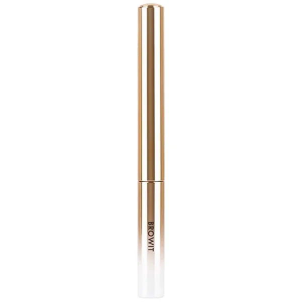 Setting Eyebrow Mascara