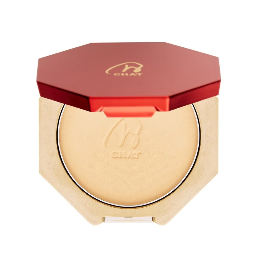 Classic Powder Foundation SPF30 PA++++