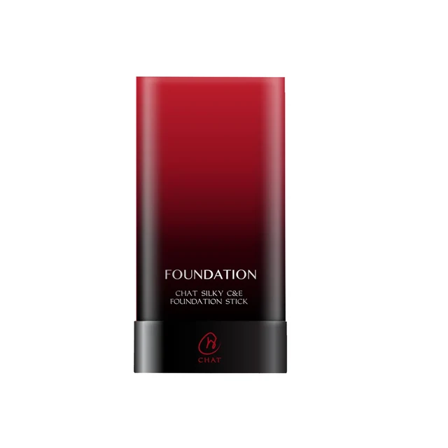 Silky C&E Foundation Stick