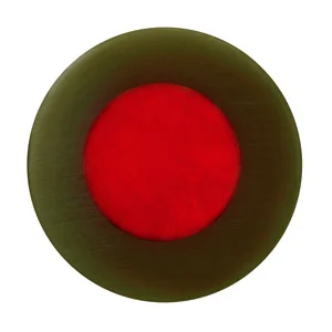 Pore Trouble Solution Soap