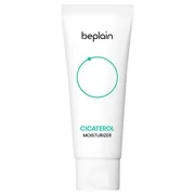 Cicaterol cream