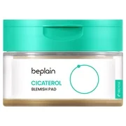 Cicaterol spot mask pad