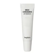 milk ceramide drip essence
