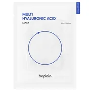 multi hyaluronic acid mask
