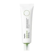 Mung bean pore tightening soothing cream