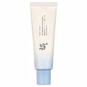BOJ Rice Sun Cream Aqua Fresh