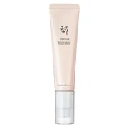 ginseng eye cream