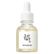 rice bran water serum