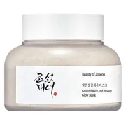 Yoneman Glow Mask