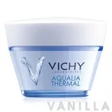 Aqualia Thermal Light