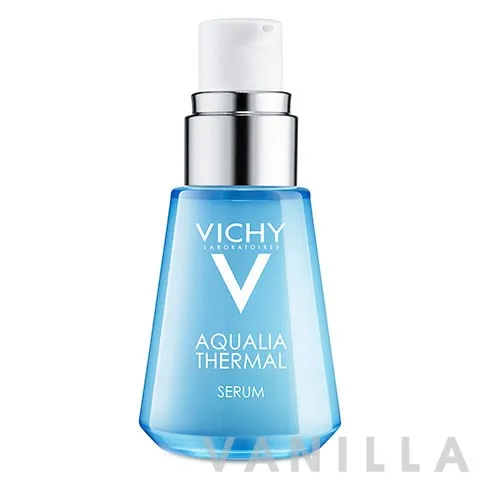 Aqualia Thermal Serum