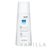 Bi-White Advanced Whitening Toner