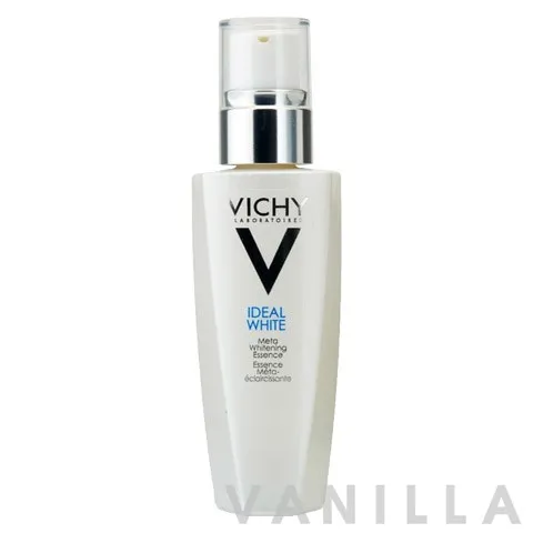 Ideal White Meta Whitening Essence