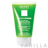 Normaderm Daily Exfoliating Cleansing Gel