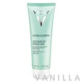 Normaderm Foam
