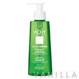 Normaderm Purifying Cleansing Gel