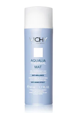 Aqualia Thermal Light Fortifying & Soothing 24Hr Hydrating Care