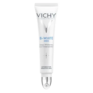Bi-white Med Deep Whitening Spot Intervention