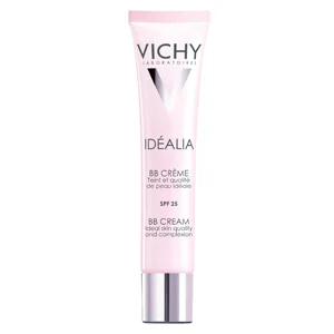 IDÉALIA BB Cream SPF 25