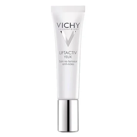 Liftactiv Derm Source Eyes