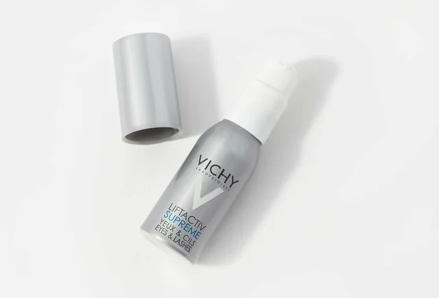 Liftactiv Derm Source Serum 10
