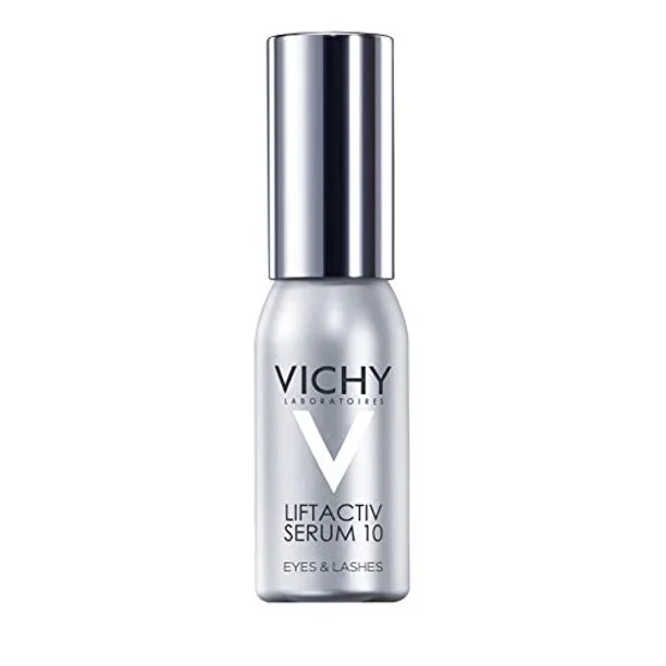 Liftactiv Serum10