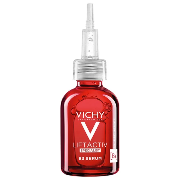 Liftactiv Specialist B3 Serum