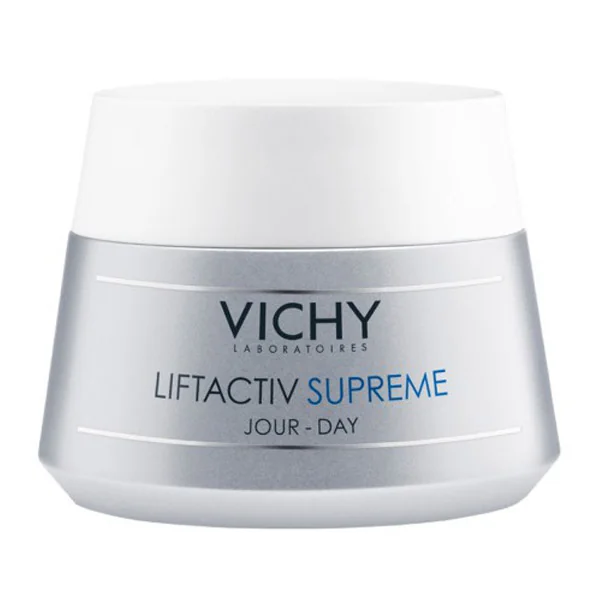 LIFTACTIV Supreme Day