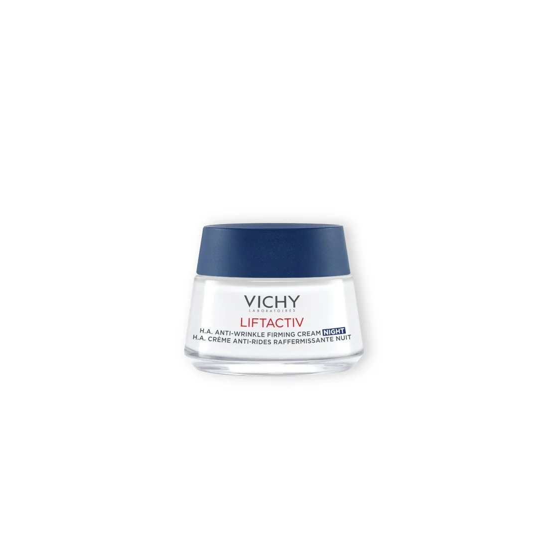 LIFTACTIV Supreme Night