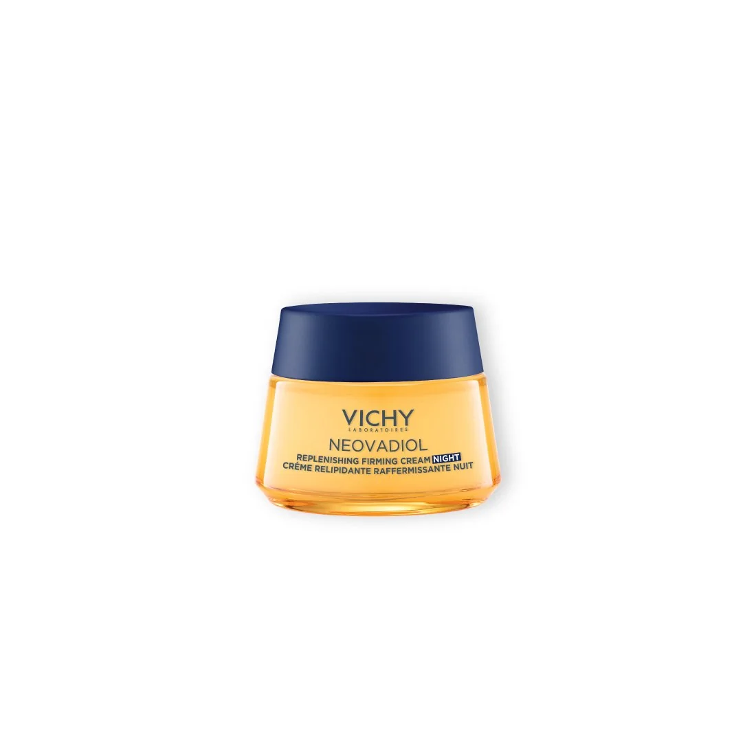 Neovadiol Replenishing Firming Cream Night