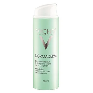 Normaderm Beautifying Anti-blemish Care