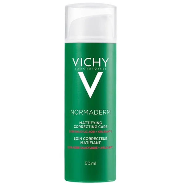 NORMADERM Correcting Anti-Blemish Care