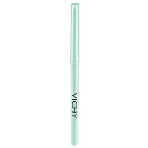 Normaderm Drying And Concealing Anti-imperfection Stick