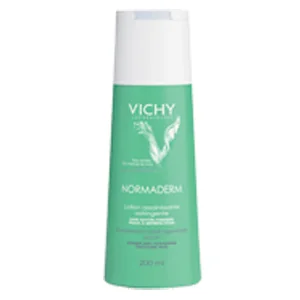 NORMADERM Imperfection Prone Skin Lotion