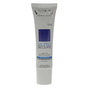 UV Pro Secure SPF 40 Mat
