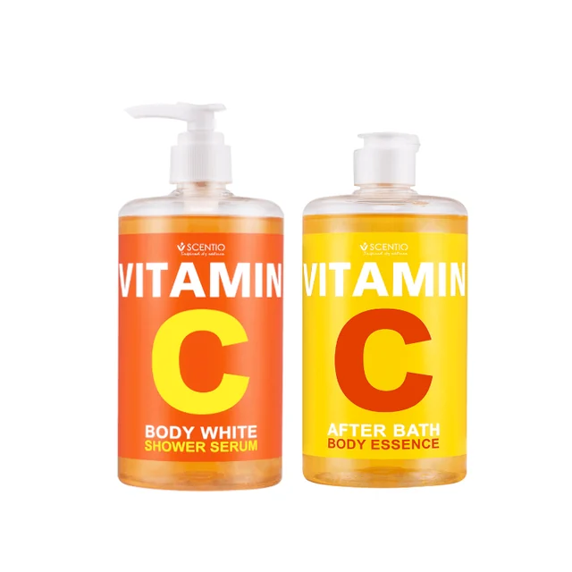 Coffee Plus Firm & Detox Bath Cream