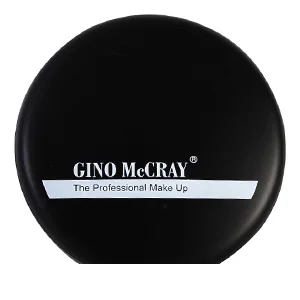 GINO McCRAY Powder Foundation SPF15 PA++