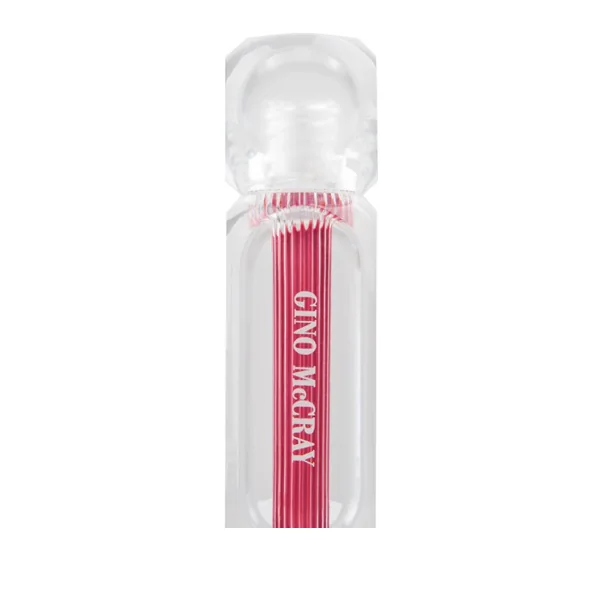 Peptide Lip Tint Oil