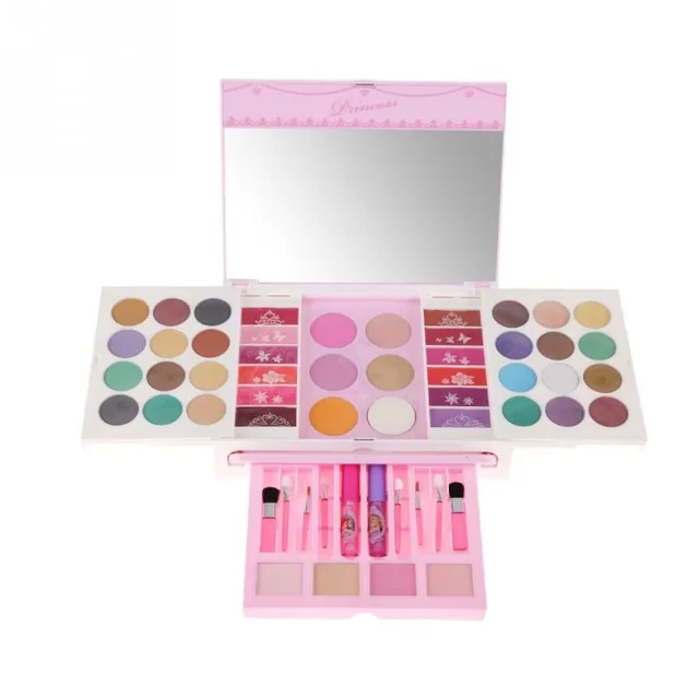 The Bakery Pandora Box Limited Edition