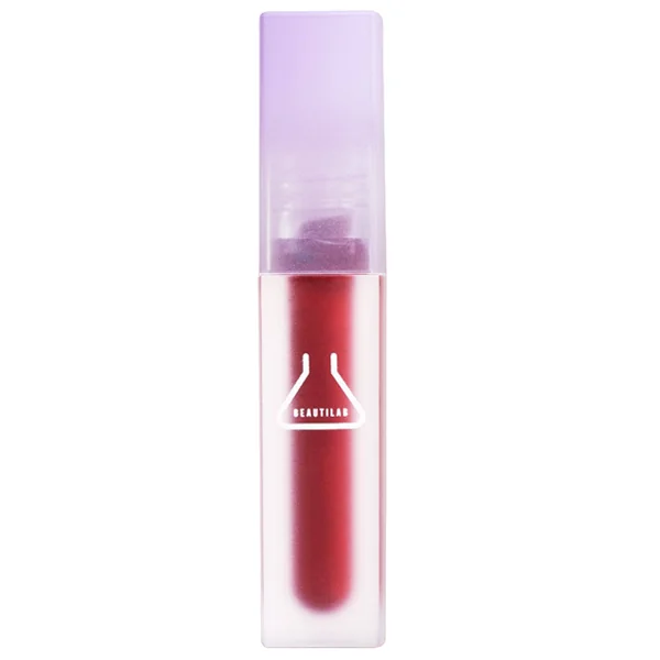 A2P Liquid Matte Lasting Lip