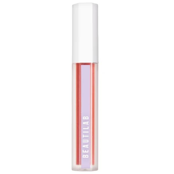Airy Duo Velvet Lip