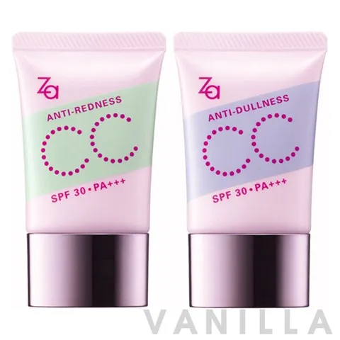 Color Match Shield CC Cream