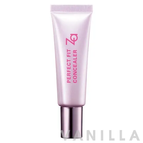 Perfect Fit Concealer
