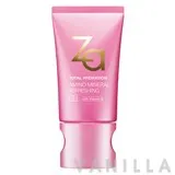 Total Hydration Amino Mineral Refreshing Gel