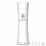 True White EX Essence Lotion