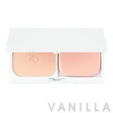True White Two-Way Foundation