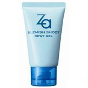 Blemish Shoot Dewy Gel